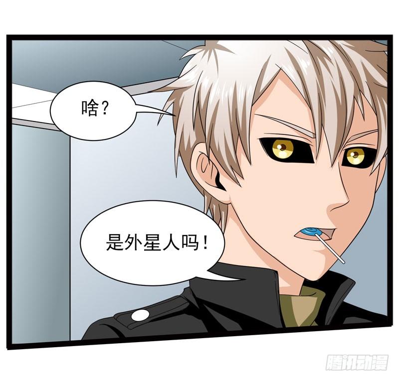 《致幻毁灭者》452 第4页