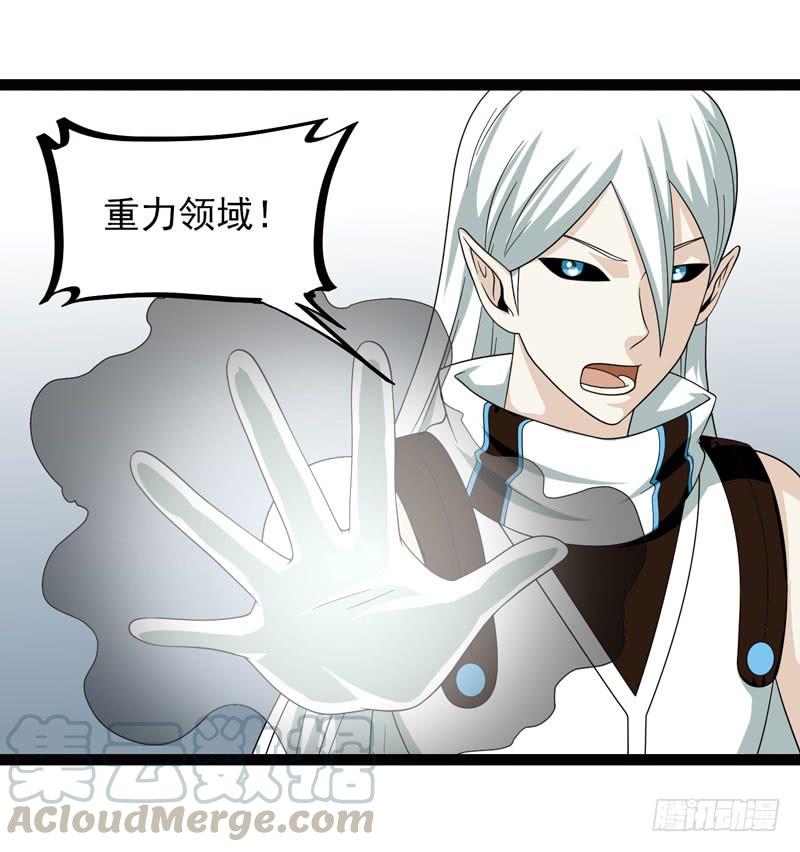 《致幻毁灭者》456 第11页