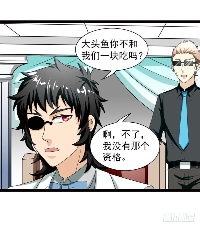 《致幻毁灭者》484 第4页