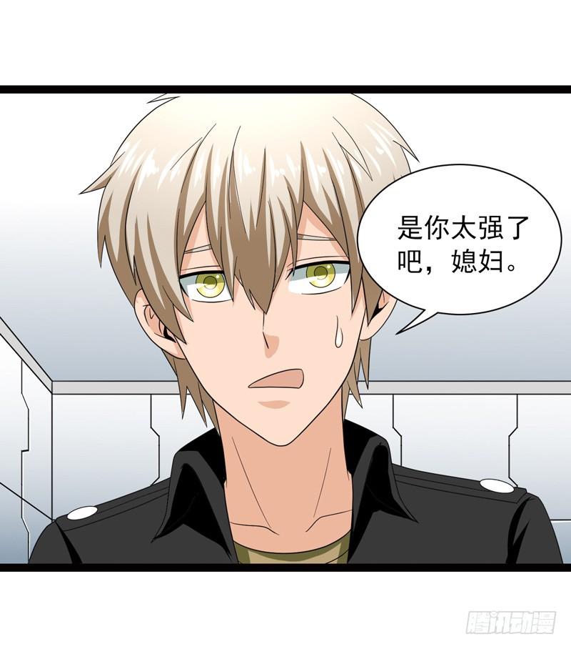 《致幻毁灭者》493 第5页