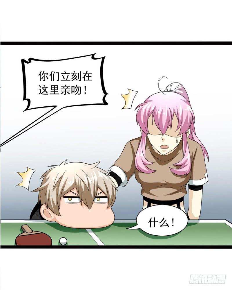 《致幻毁灭者》494 第4页