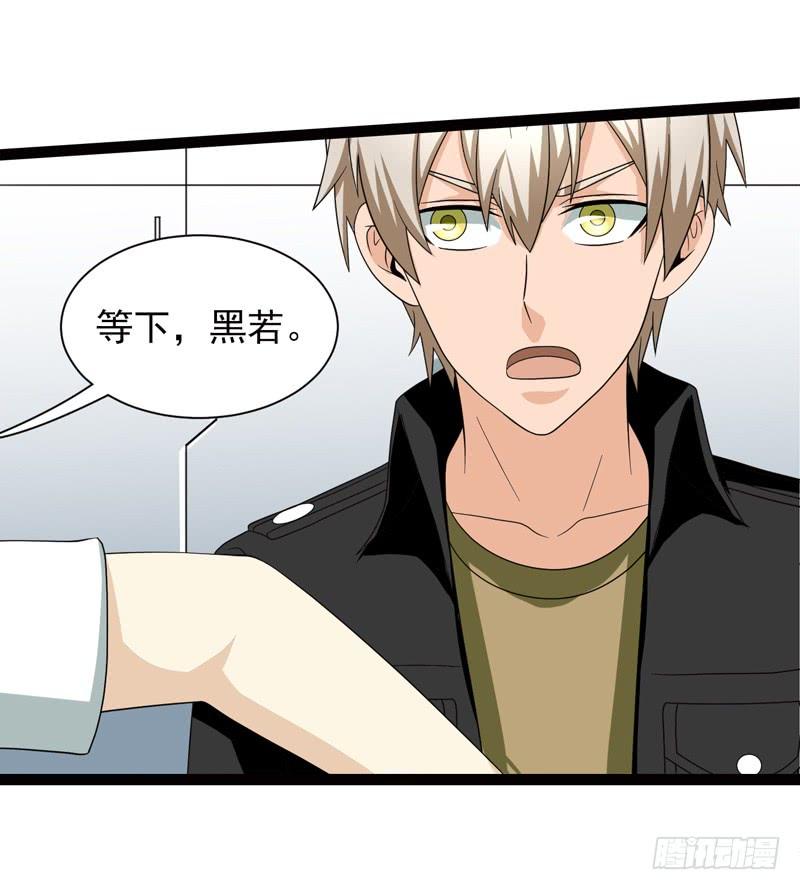 《致幻毁灭者》495 第7页