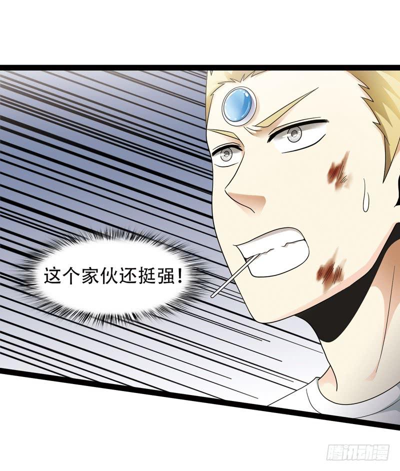 《致幻毁灭者》529 第4页