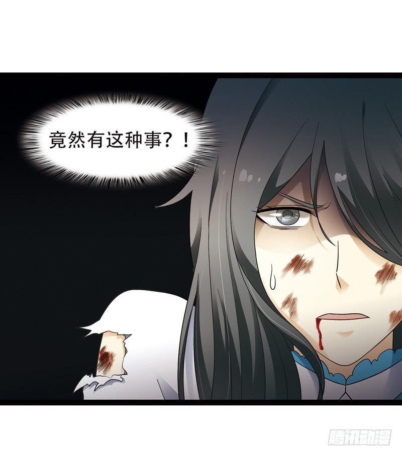 《致幻毁灭者》529 第2页