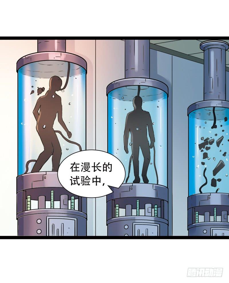 《致幻毁灭者》531 第6页
