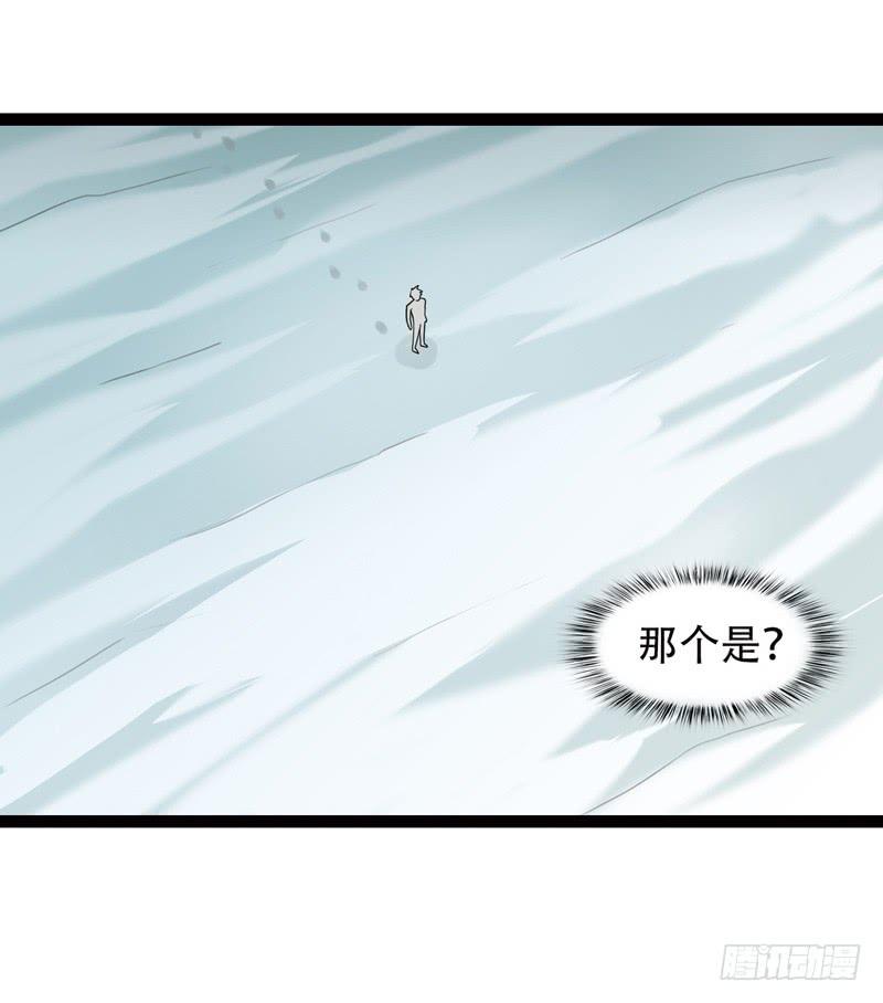 《致幻毁灭者》540 第3页