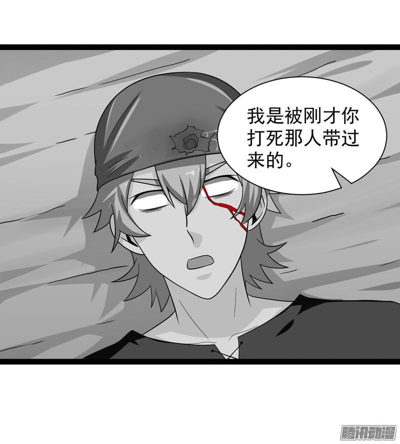 《致幻毁灭者》563 第3页