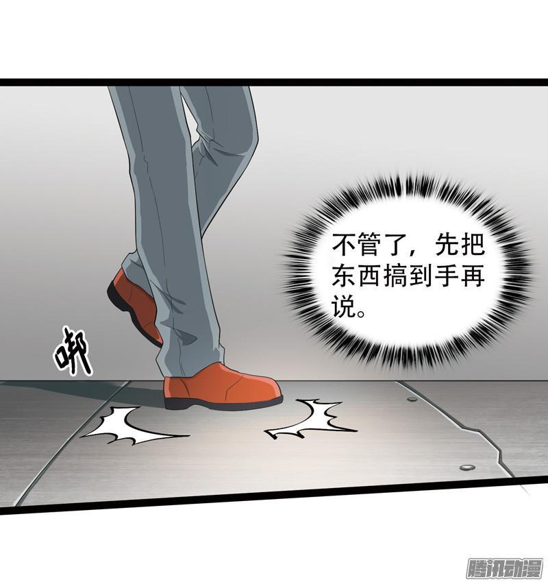 《致幻毁灭者》568 第2页