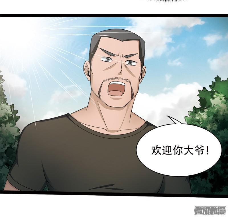 《致幻毁灭者》587 第4页
