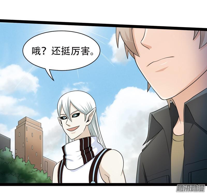 《致幻毁灭者》589 第2页