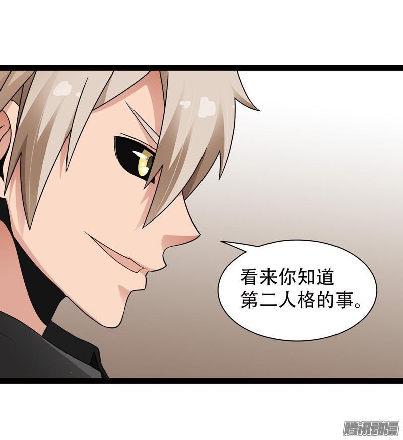 《致幻毁灭者》590 第4页