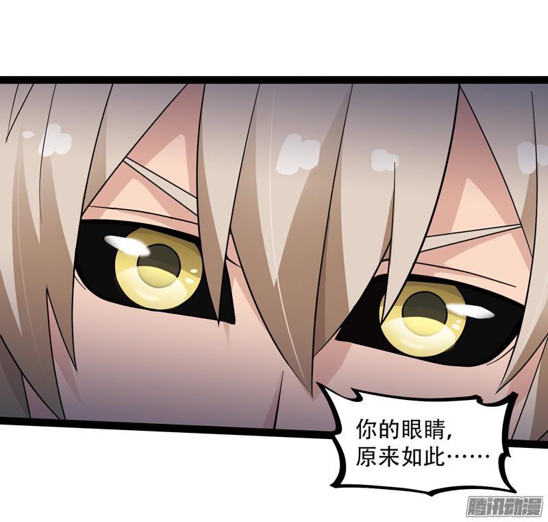 《致幻毁灭者》590 第2页