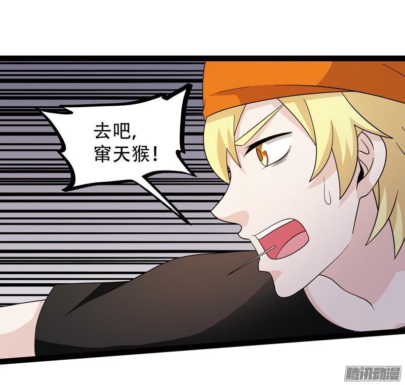 《致幻毁灭者》593 第4页