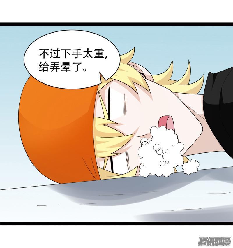 《致幻毁灭者》595 第9页