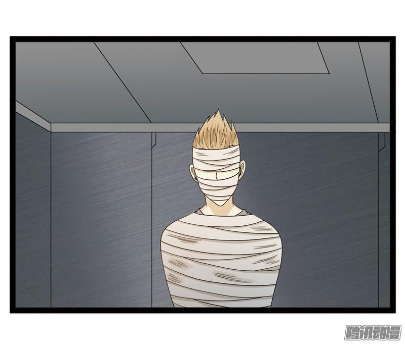 《致幻毁灭者》596 第4页
