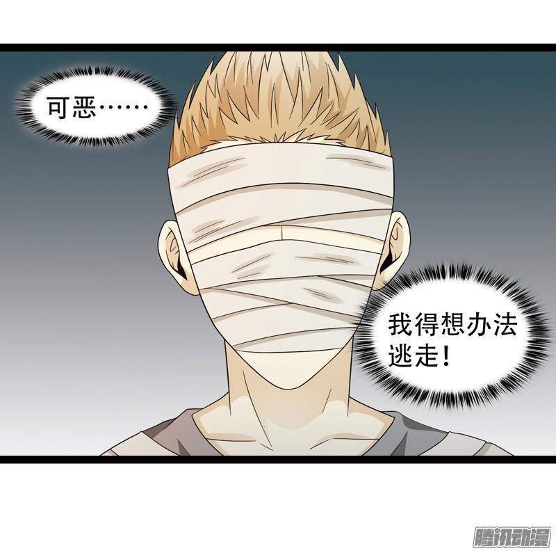 《致幻毁灭者》596 第5页