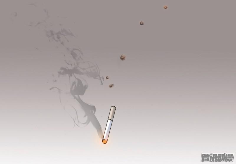 《致幻毁灭者》600 第2页