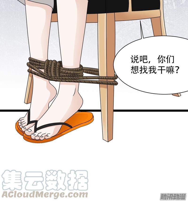 《致幻毁灭者》601 第11页