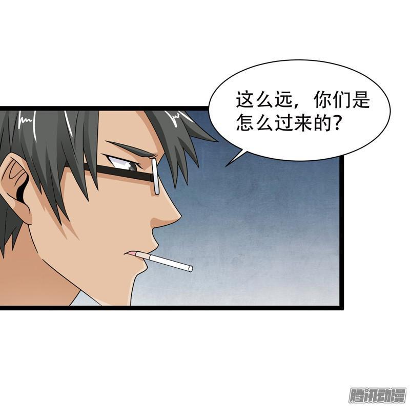 《致幻毁灭者》601 第3页