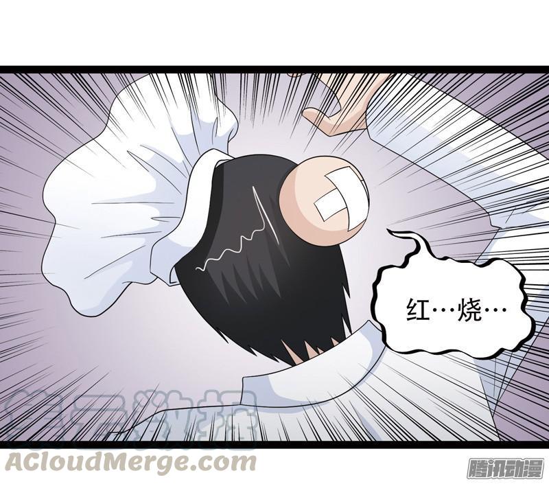 《致幻毁灭者》605 第11页