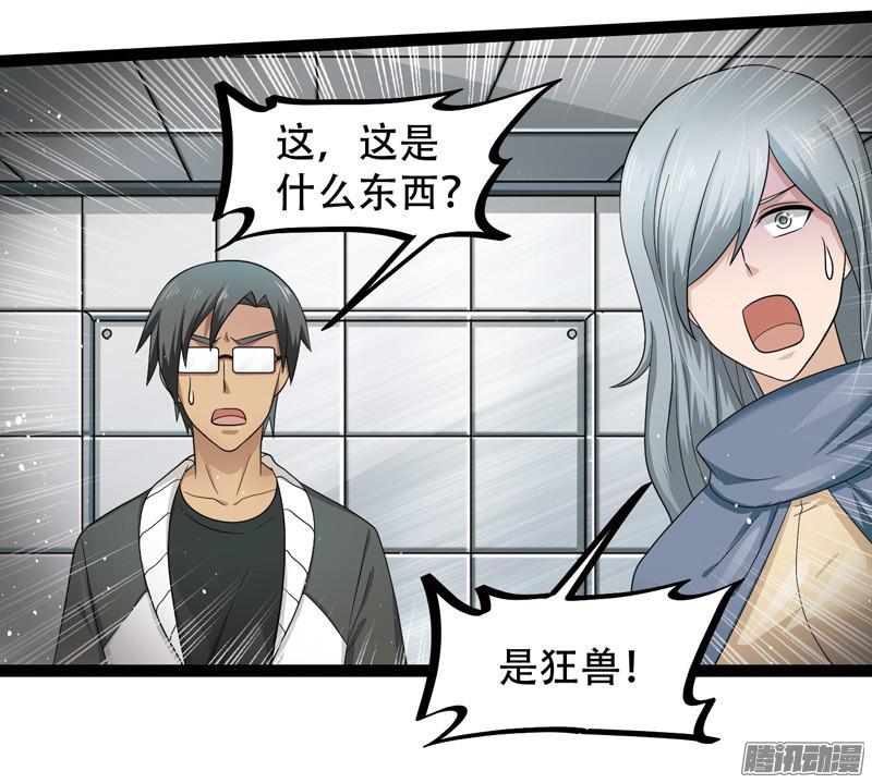 《致幻毁灭者》606 第13页