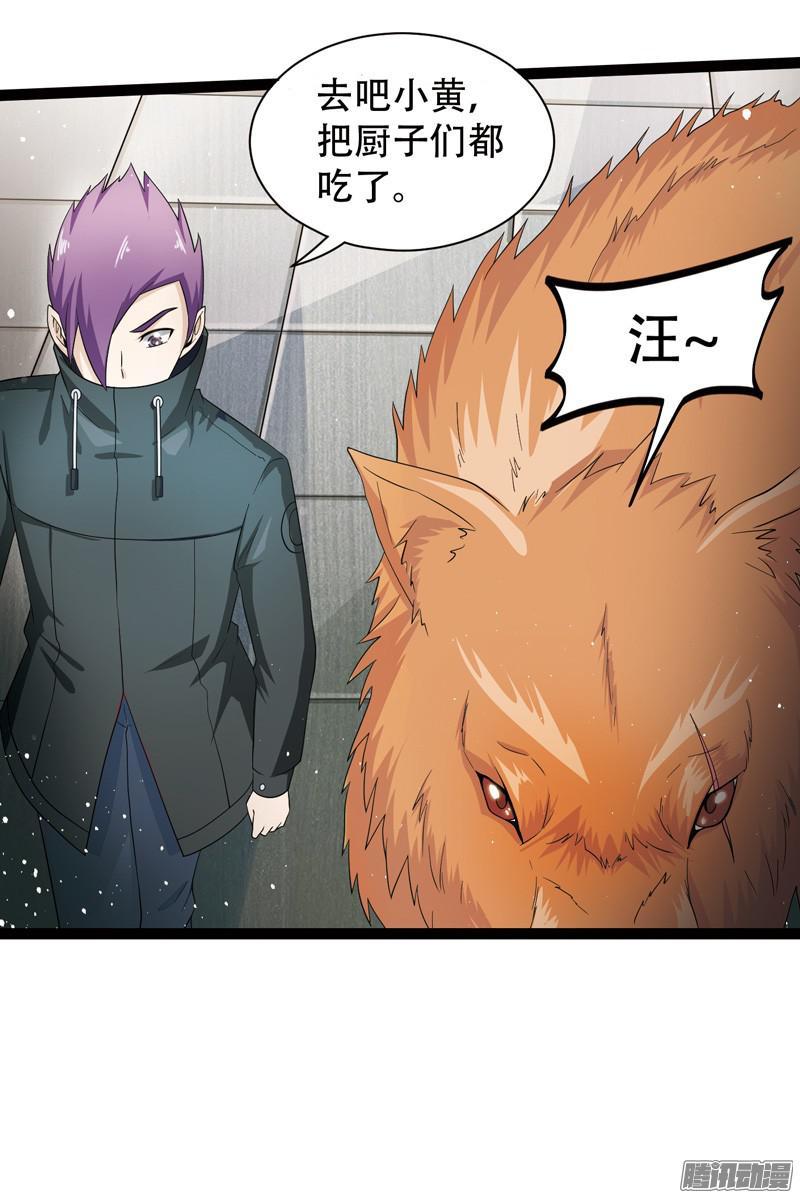 《致幻毁灭者》606 第10页