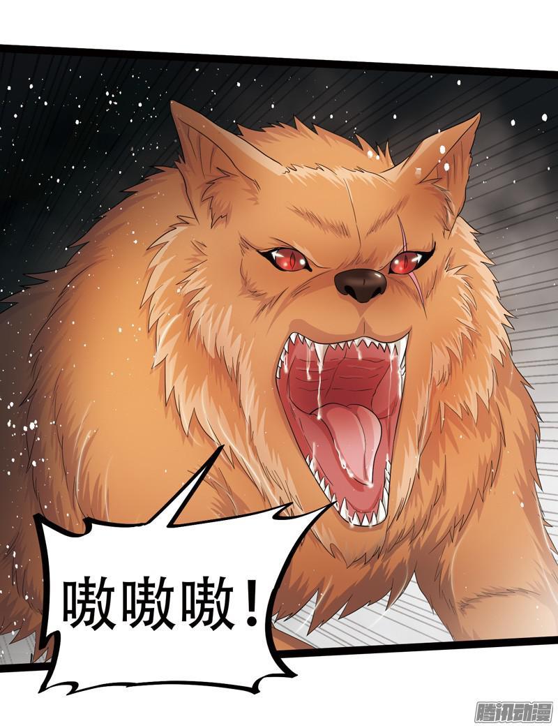 《致幻毁灭者》606 第24页