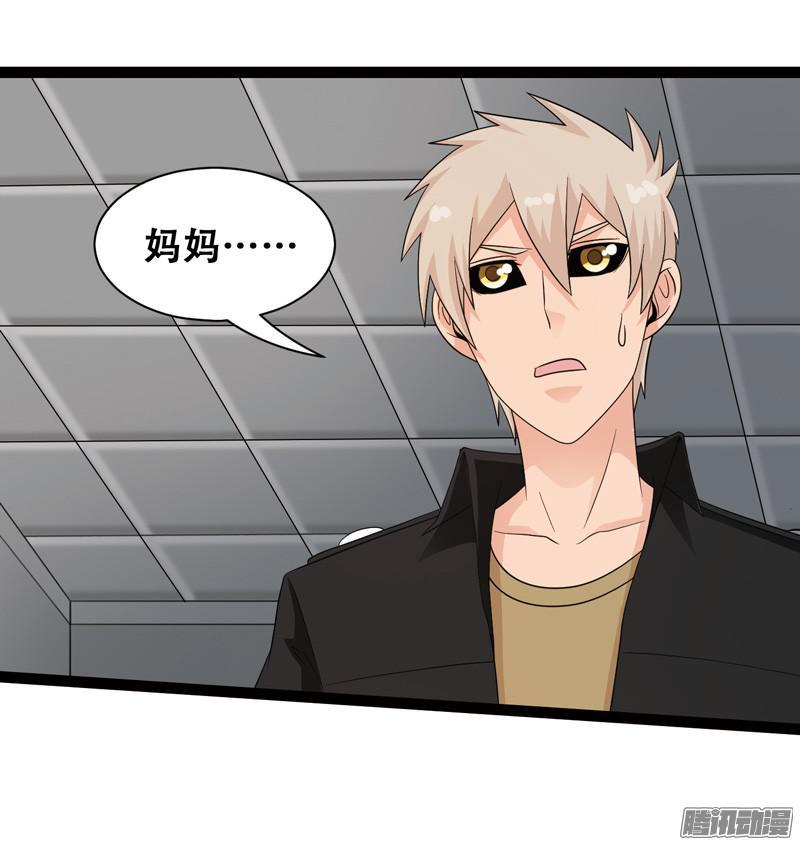 《致幻毁灭者》614 第2页