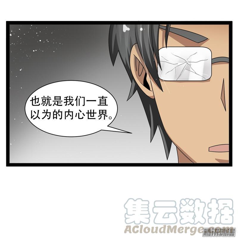 《致幻毁灭者》615 第11页