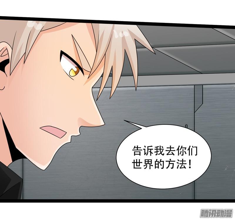 《致幻毁灭者》617 第5页