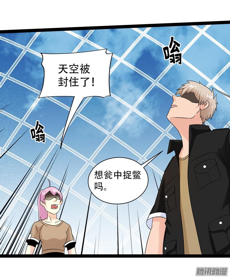 《致幻毁灭者》626 第4页