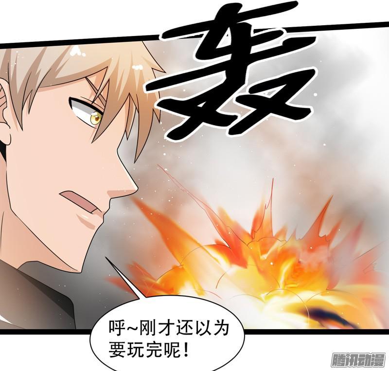 《致幻毁灭者》633 第5页