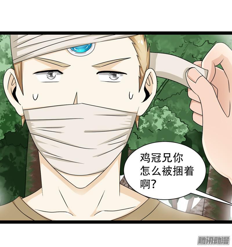 《致幻毁灭者》638 第12页