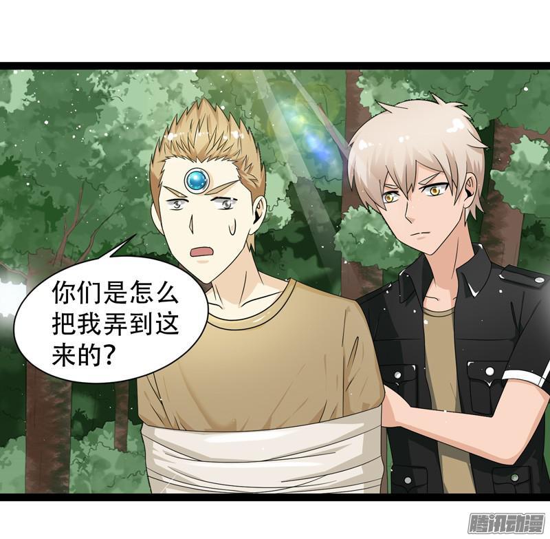 《致幻毁灭者》638 第13页