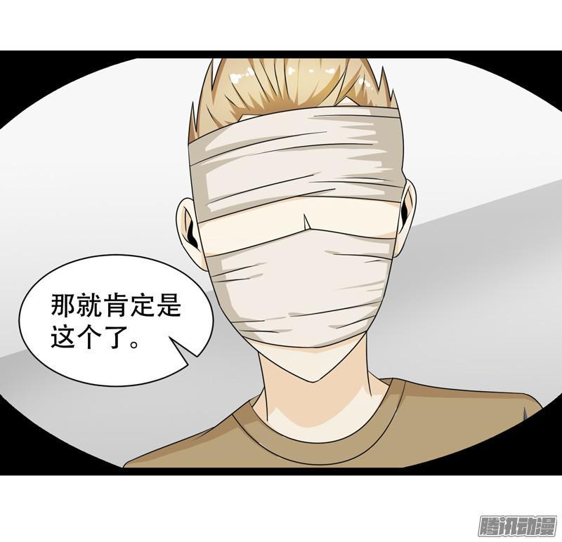 《致幻毁灭者》638 第8页