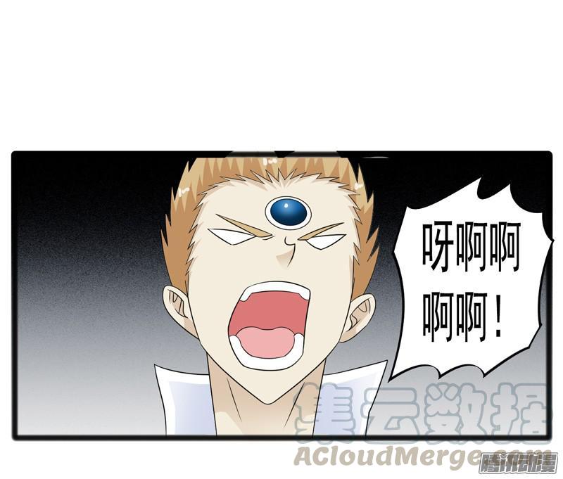 《致幻毁灭者》641 第11页