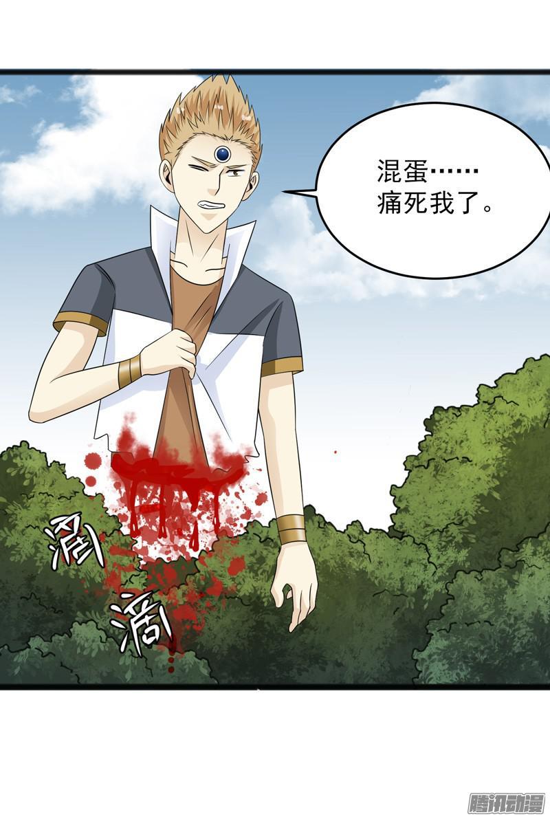 《致幻毁灭者》641 第10页