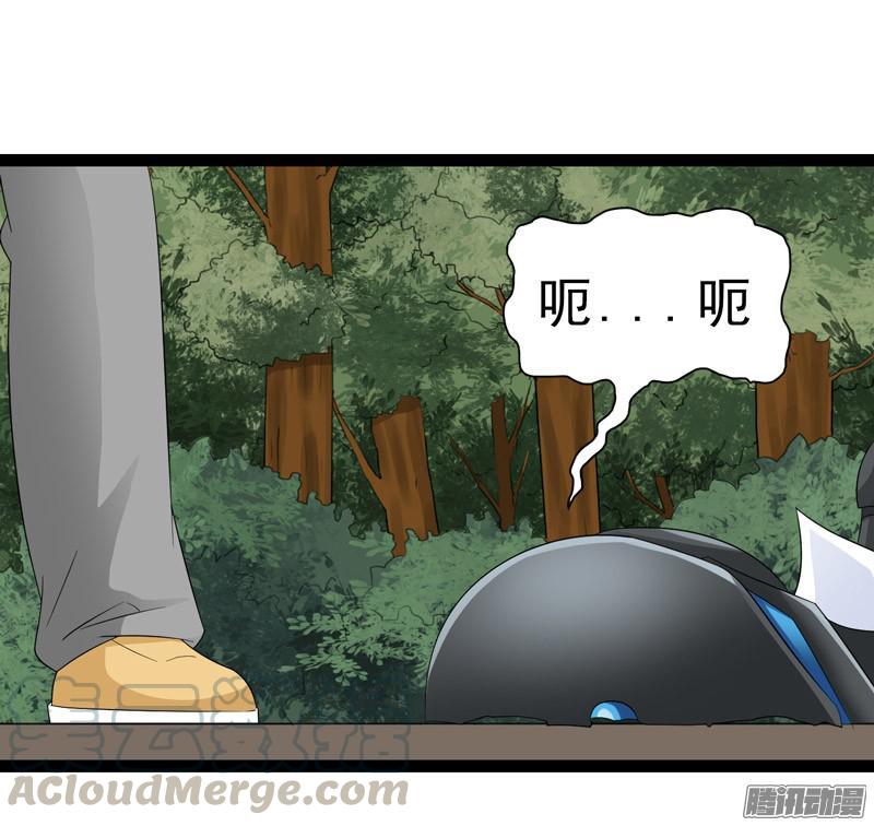 《致幻毁灭者》649 第11页