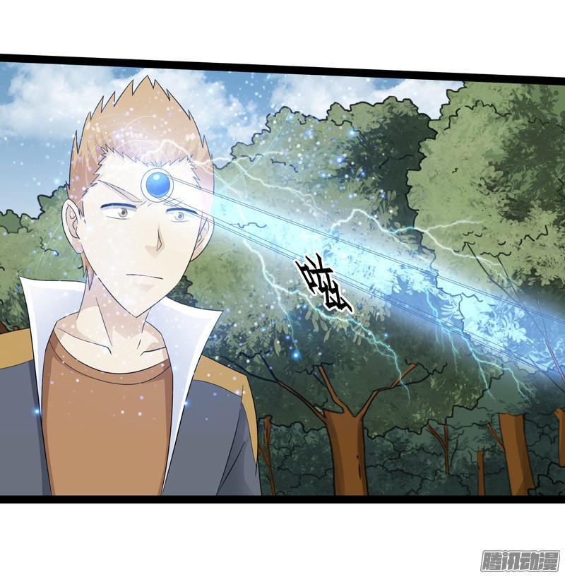 《致幻毁灭者》649 第17页