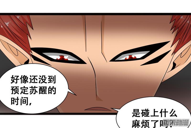 《致幻毁灭者》650 第4页