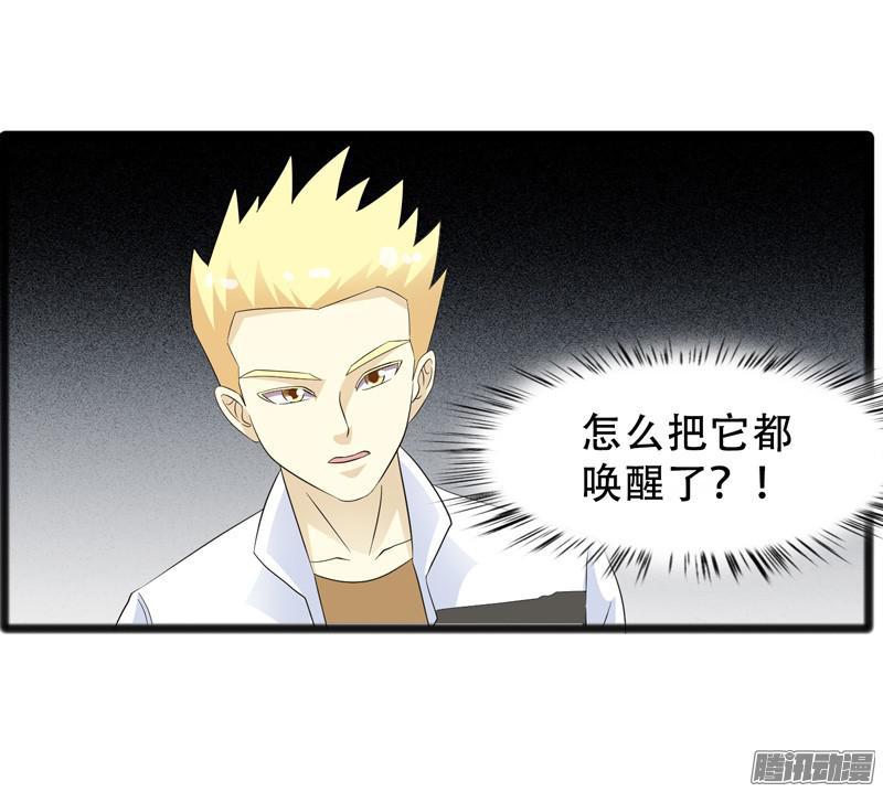 《致幻毁灭者》651 第12页