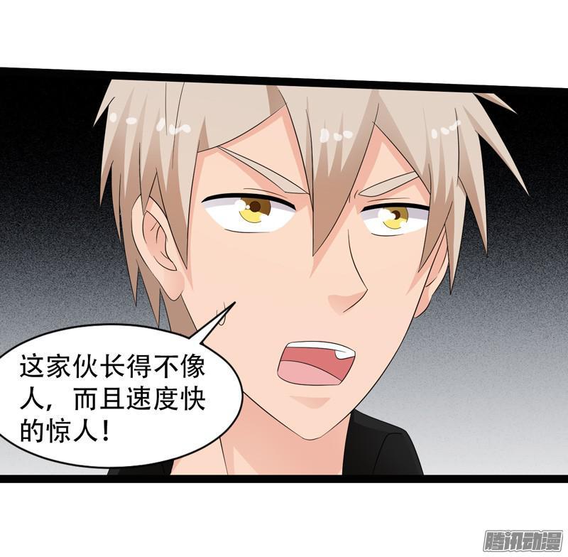 《致幻毁灭者》653 第3页