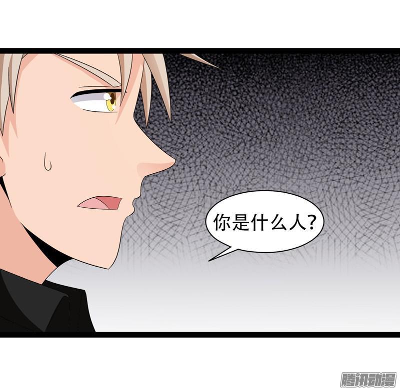 《致幻毁灭者》653 第6页