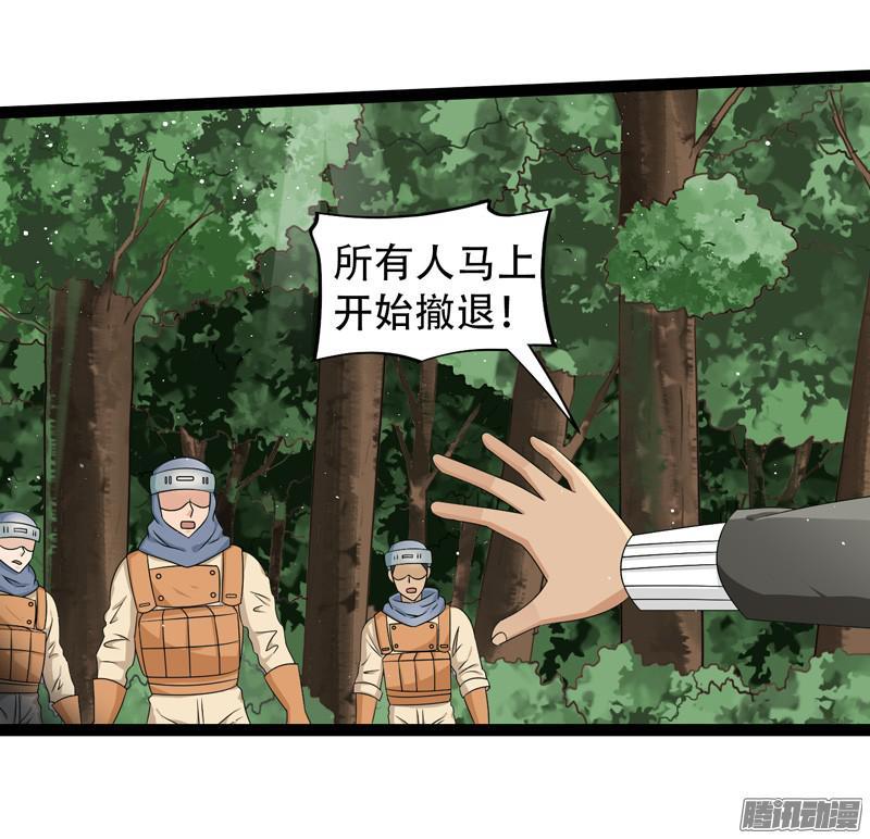 《致幻毁灭者》654 第12页