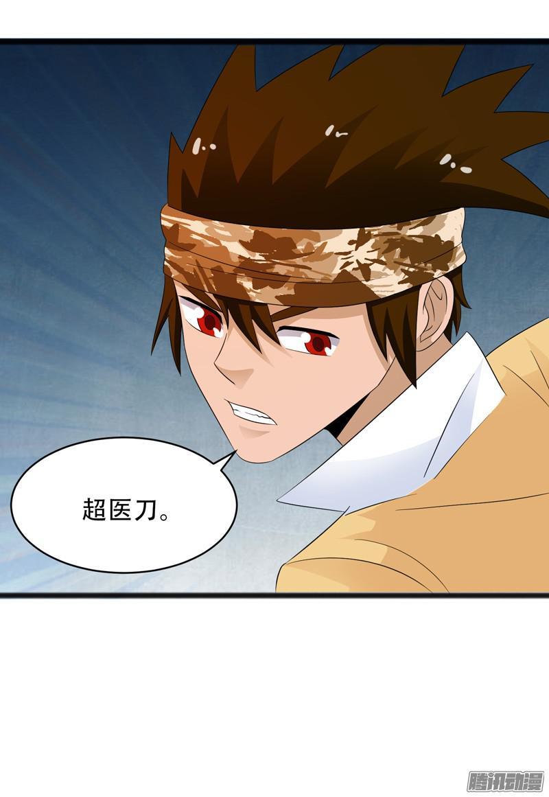 《致幻毁灭者》656 第10页