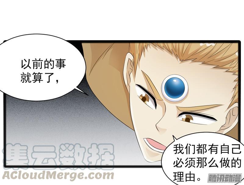 《致幻毁灭者》658 第11页
