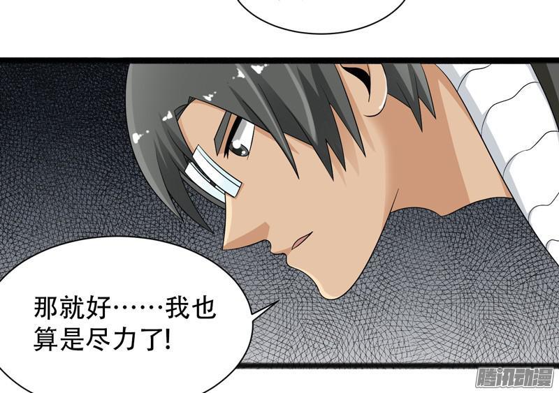 《致幻毁灭者》659 第2页
