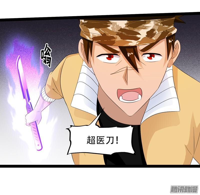 《致幻毁灭者》663 第5页