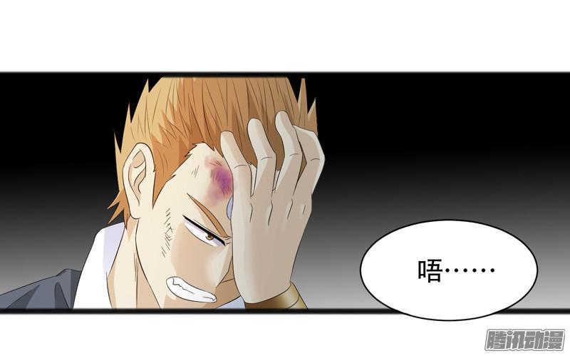 《致幻毁灭者》667 第17页