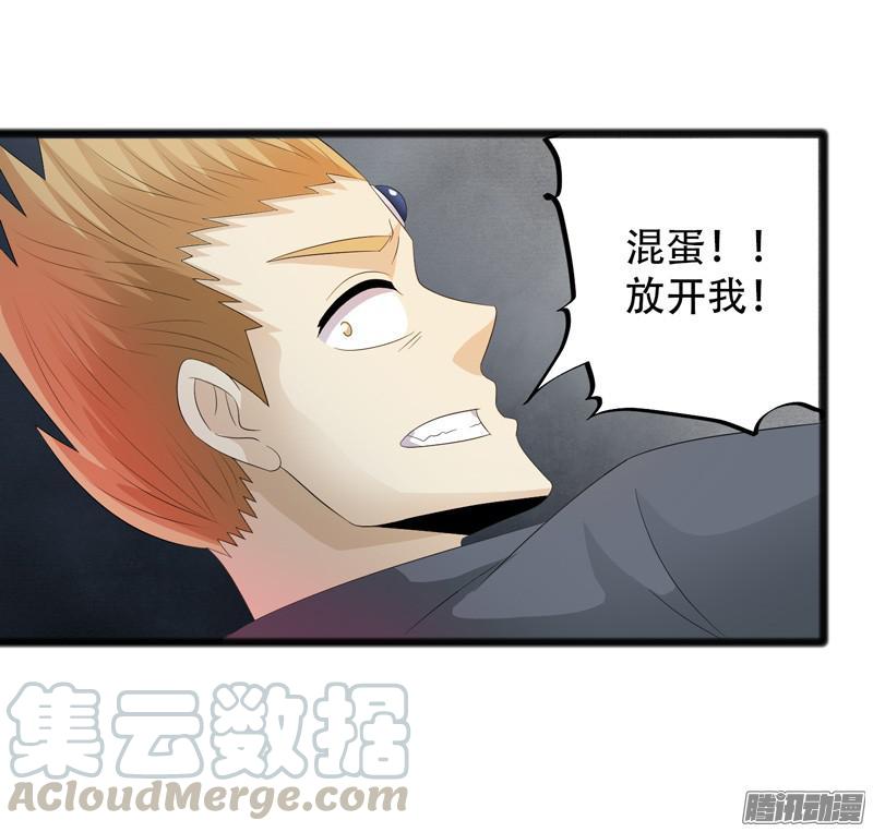 《致幻毁灭者》667 第20页